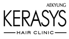 Kerasys